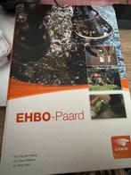 Knhs boek EHBO, Ophalen of Verzenden, Zo goed als nieuw
