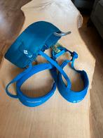 Black Diamond - junior klimgordel - in zeer goede staat, Ophalen of Verzenden, Gebruikt, Overige typen