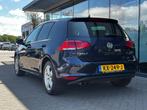 Volkswagen Golf 1.4 TSI Highline|Incl Nieuwe Distr Riem|Stoe, Voorwielaandrijving, Euro 5, Gebruikt, 1147 kg