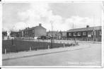 Oosterland Koninginneplein., Ophalen of Verzenden, 1960 tot 1980, Gelopen, Zeeland
