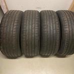 215/55 R17. Profiel 6,5mm. DOT 3523, Auto-onderdelen, Banden en Velgen, 215 mm, Nieuw, 17 inch, Ophalen of Verzenden