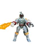 Starwars, G1, Ophalen of Verzenden, Zo goed als nieuw
