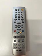 Afstandsbediening Humax RS-505, Ophalen of Verzenden, Gebruikt, Origineel