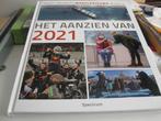 7490 het aanzien van 2021, Boeken, Nieuw, Verzenden