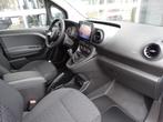 Mercedes-Benz Citan 108 CDI L1 Pro | Citan BPM-vrij kopen in, Voorwielaandrijving, Stof, Gebruikt, Euro 6
