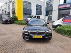 BMW 5-serie 530e iPerformance High Executive, Auto's, 1998 cc, Achterwielaandrijving, Gebruikt, 4 cilinders