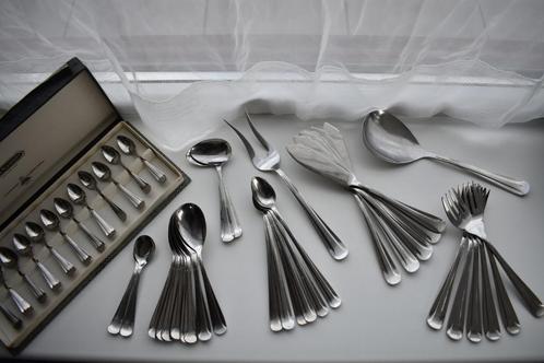 Sola 1400 vele cassette aanvullingen zoals vis ijs compote, Huis en Inrichting, Keuken | Keukenbenodigdheden, Gebruikt, Ophalen of Verzenden