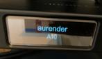 Aurender A10 DAC/Streamer/Voorversterker, Ophalen, Gebruikt, USB 2, 1500 GB of meer