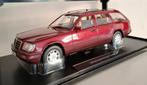 Mercedes Benz E-300 Turbo Diesel - 1995 - S124, Ophalen of Verzenden, Nieuw, Auto, Overige merken