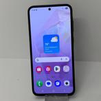 Samsung Galaxy A35 5G 128GB Blauw | Gebruikte staat, Gebruikt, Blauw, Dordrecht@usedproducts.nl, Toulonselaan 72