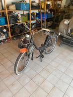 Solex, Fietsen en Brommers, Ophalen, Zo goed als nieuw