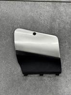 Accu kapje Gilera Runner 50/125/180, Ophalen of Verzenden, Zo goed als nieuw, Overige merken