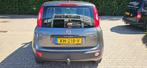 Fiat Panda 0.9 TwinAir Lounge, Auto's, Voorwielaandrijving, Stof, Gebruikt, Euro 6