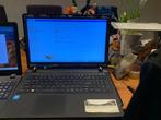 Moederbord Acer Aspire ES1-533 - quadcore processor - B5W1A, Ophalen of Verzenden, Zo goed als nieuw, Intel, DDR3