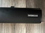 Soundbar hyundai boom HHE271901, Ophalen, Zo goed als nieuw