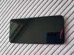 Huawei p smart 2019, Telecommunicatie, Mobiele telefoons | Samsung, 64 GB, Ophalen, Gebruikt, Blauw