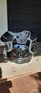 Nieuwe O'Neal'Neal Bodyprotector, Ophalen of Verzenden