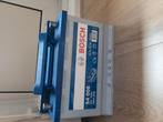 Bosch S4 008 uit mei 2025, Ophalen of Verzenden, Zo goed als nieuw