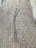 Handrem kabels crx ed9/ee8, Auto-onderdelen, Ophalen of Verzenden