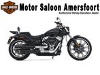 Harley-Davidson FXBRS SOFTAIL BREAKOUT BTW-MOTOR! (bj 2021), Bedrijf, 1868 cc, 2 cilinders, Chopper