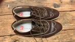Heren Golf schoenen maat 44 Duca Del Cosma, Ophalen of Verzenden, Gebruikt, Schoenen, Overige merken