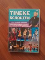 Tinker Schouten Spiksplinternieuw, Alle leeftijden, Ophalen of Verzenden, Zo goed als nieuw, Stand-up of Theatershow