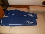 2 kinder trainingsbroeken van Reece, Sport en Fitness, Hockey, Ophalen, Zo goed als nieuw, Kleding