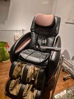 Massagestoel Bernstein Zero Gravity EC-380, Ophalen, Gebruikt