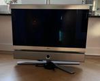 Loewe TV - 40 cm, Ophalen, Gebruikt, 50 Hz, LCD
