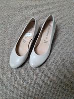 no stress, Ophalen of Verzenden, Nieuw, Sneakers of Gympen