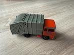 Refuse Truck Matchbox n.36 1979, Verzenden, Gebruikt, Auto