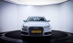 Audi A6 Avant 1.8TFSI S-Tr. S-Line ext. NAVI | MILANOLEER |, Leder, 92 €/maand, 1700 kg, 750 kg