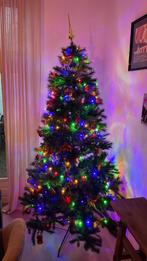 Kerstboom (nep) 230cm, Diversen, Kerst, Ophalen