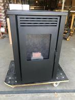 Pelletkachel Duroflame Pelle Gebruikt, Huis en Inrichting, Kachels, Ophalen, Gebruikt, Overige brandstoffen, Pelletkachel