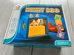 Sint tip 💚 Bunny Boo Smart Games spel vanaf 2 jaar, Ophalen of Verzenden