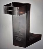 Ventilatieroosters/kokers 16 stuks, Ophalen, Nieuw, Ventilator