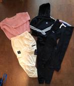 Kledingpakket dames, Kleding | Dames, Ophalen, Zo goed als nieuw, Maat 36 (S)
