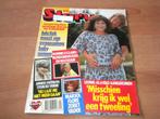 Story 1989 Leonie Sazias Ada Kok Maywood Bonnie St Claire, Overige typen, Zo goed als nieuw, Verzenden