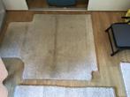 Originele vloerbedekking Fendt Tendenza 515 (niet smerig ), Ophalen of Verzenden, Gebruikt