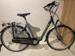 RIH Sigma Damesfiets - Lage Instap, Fietsen en Brommers, Fietsen | Dames | Damesfietsen, 50 tot 53 cm, Ophalen, Overige merken