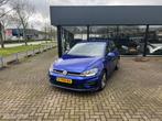 Volkswagen Golf 1.0 TSI Trendline, Auto's, Volkswagen, Te koop, 5 stoelen, Benzine, 3 cilinders