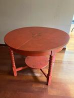 Ronde Tafel - Ø78cm, Ophalen