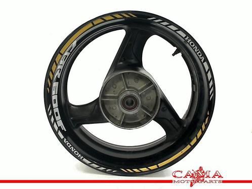 ACHTERVELG CBR 600 F 1999-2000 (CBR600F CBR600F4 PC35), Motoren, Onderdelen | Honda, Gebruikt