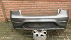 Mercedes-Benz GLC-klasse A253 Achterbumper A25388584, Gebruikt, Mercedes-Benz, Ophalen of Verzenden, Mercedes-Benz