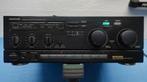 Kenwood a-93 surround versterker 70 watt dolby surround, Ophalen of Verzenden, Gebruikt, Overige merken