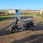 Killerbee VXL scooter - Gebruikt, Ophalen of Verzenden, Gebruikt, Overige typen, Overige merken