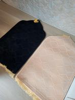 Nieuw Gebedskleed, Nieuw, Rechthoekig, Islamitisch, 100 tot 150 cm