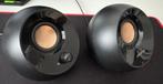Creative Pebble PC speakers, Ophalen, Gebruikt, Creative