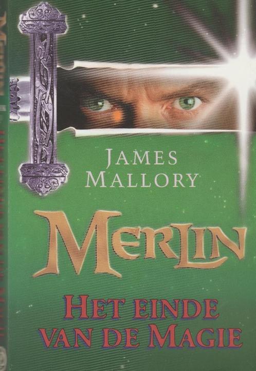 King Arthur Merlijn Lancelot Ridders ronde tafel Riddertijd, Boeken, Historische romans, Zo goed als nieuw, Ophalen of Verzenden