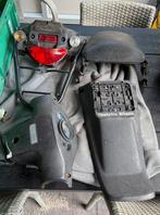 Kymco agility, Ophalen, Gebruikt, Overige typen, Kymco